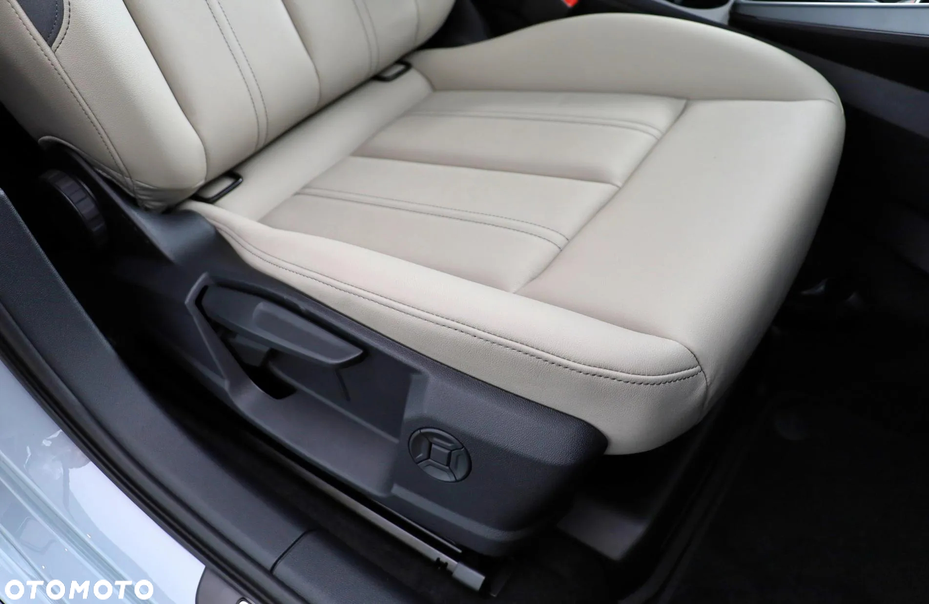 Audi A3 - 30