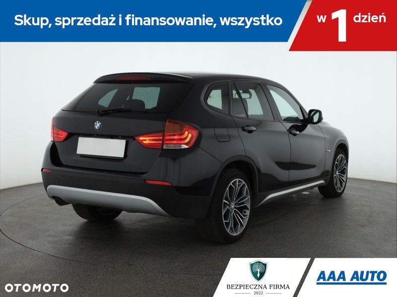 BMW X1 - 6
