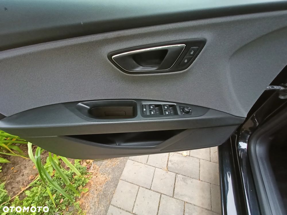 Seat Leon - 19