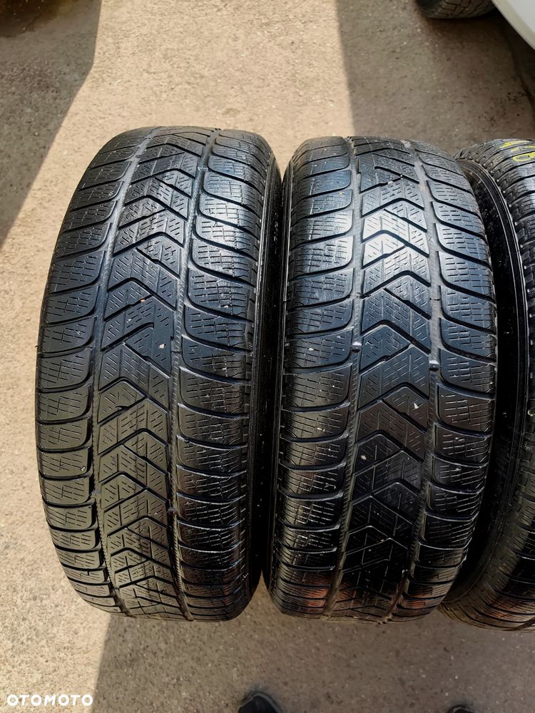 5x108 Felgi Aluminiowe Alufelgi 17 Koła Zimowe Zima FORD SMAX GALAXY II 2 MONDEO MK3 MK4 MK5 Puma CMAX KUGA FOCUS VOLVO S40 V40 C30 V50 V60 S60 S80 V70 V50 S-Max grand C-max Jaguar Legnica ALU-RAD 225/65 - 20