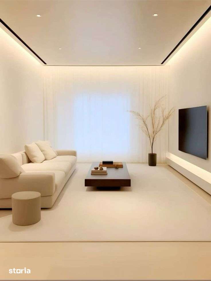 Apartament 3 camere str Biruintei 3D Residence — fotografia 1