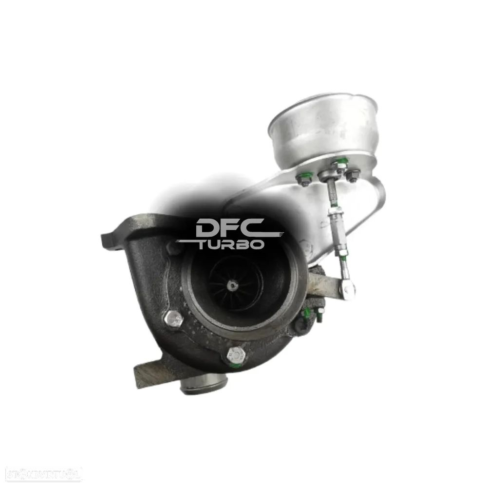 MERCEDES-BENZ , SMART  1.5 CDI  -  VV14 - 3