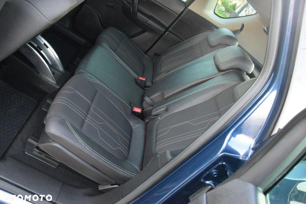 Opel Meriva 1.4 150 Jahre - 21