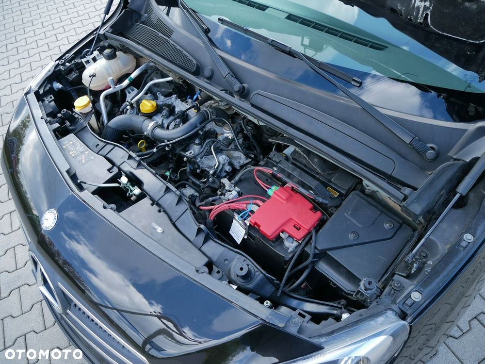 Mercedes-Benz Citan - 23