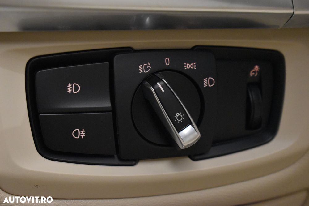 BMW X5 - 20