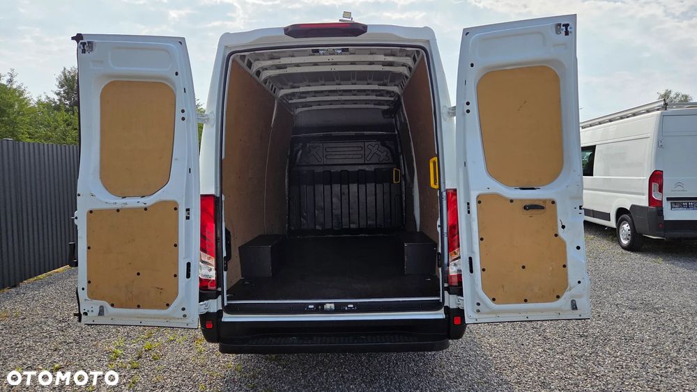 Iveco Daily - 34
