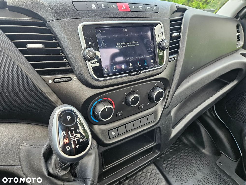 Iveco Daily - 16
