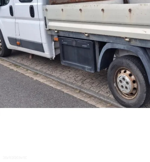 Fiat DUCATO - 4