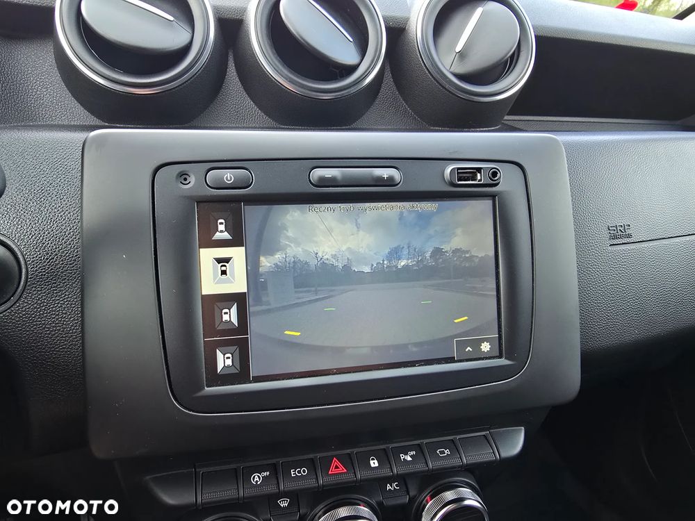 Dacia Duster TCe 150 2WD GPF Celebration - 20