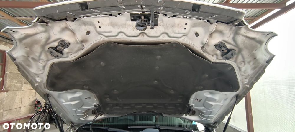 Mercedes-Benz Klasa E 280 4-Matic Elegance - 12