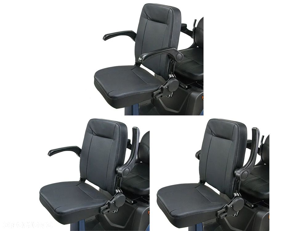 Bili Bike Shino - 26