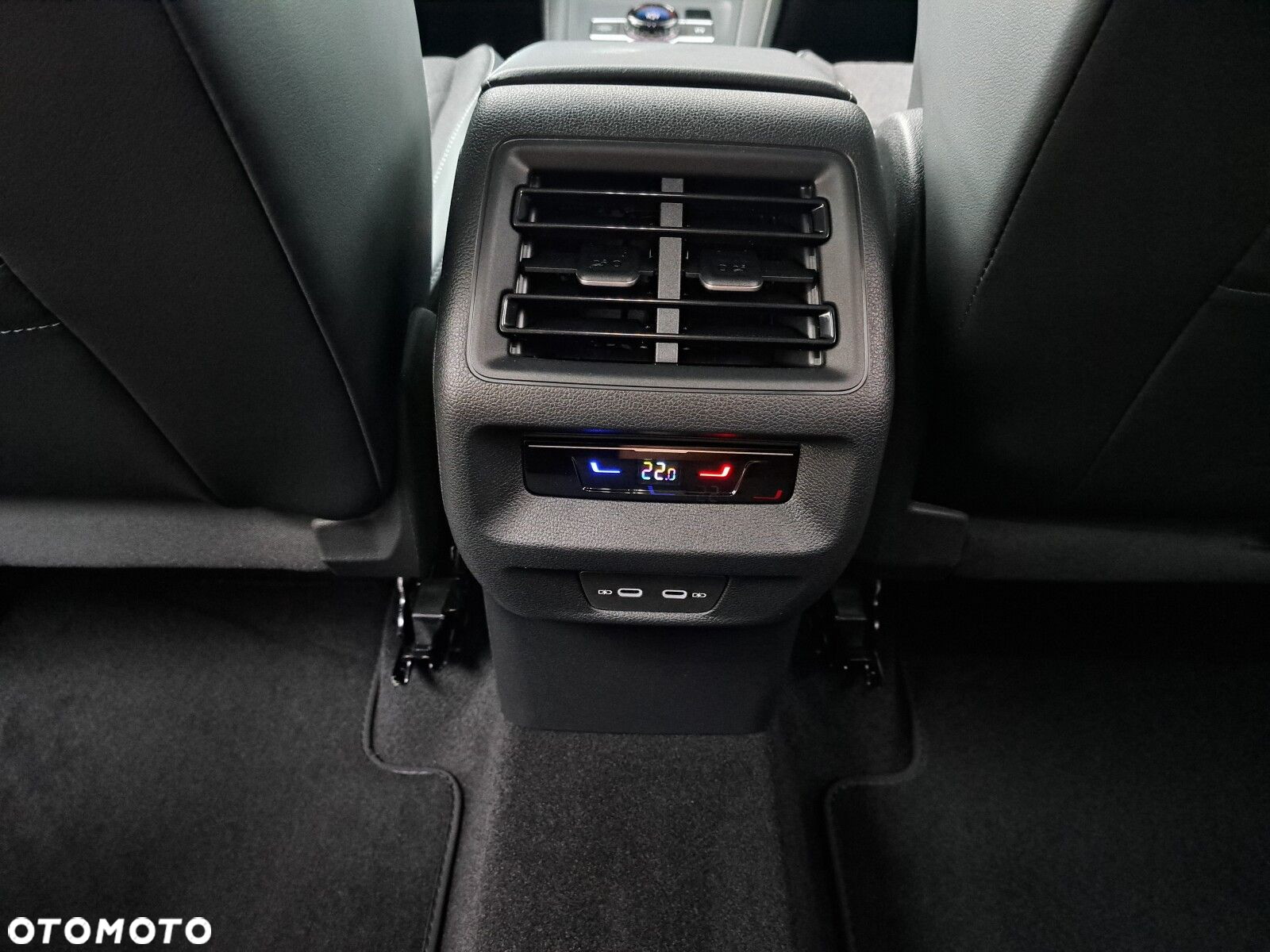 Volkswagen Tayron 2.0 TSI Life Plus DSG - 36