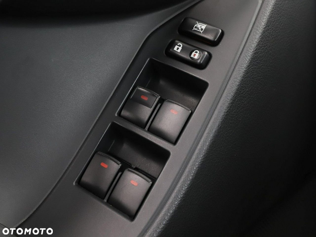 Toyota Verso - 32
