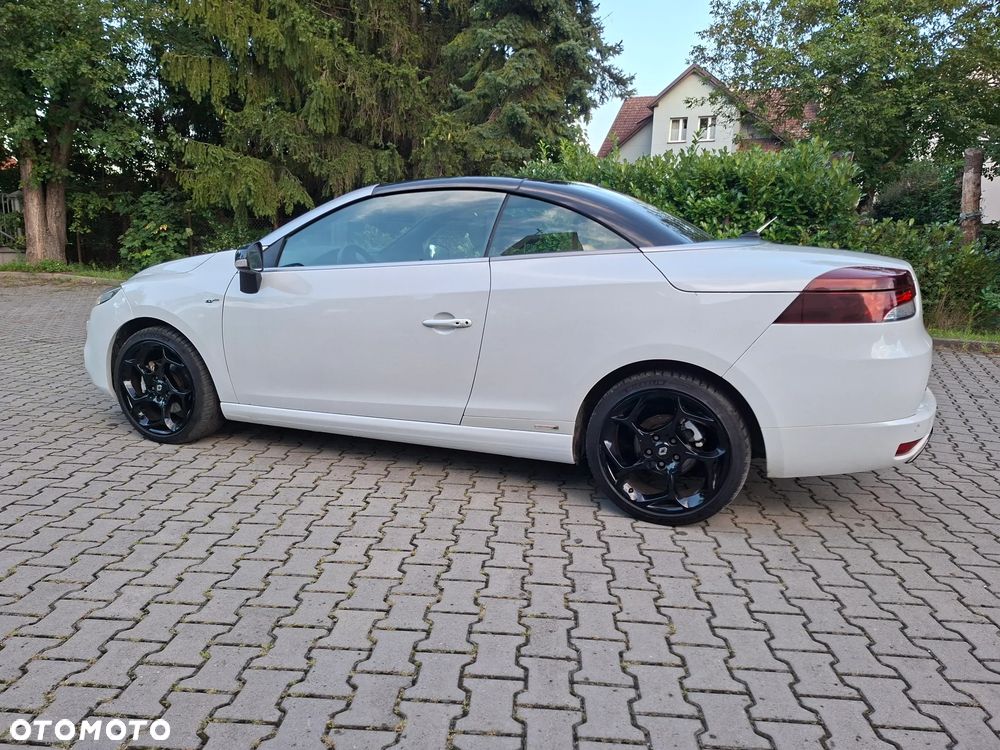 Renault Megane - 5
