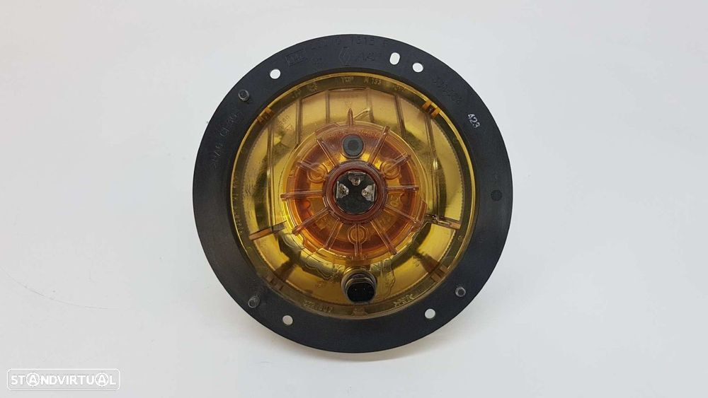 FAROL DIREITO RENAULT TWIZY INTENS - 2