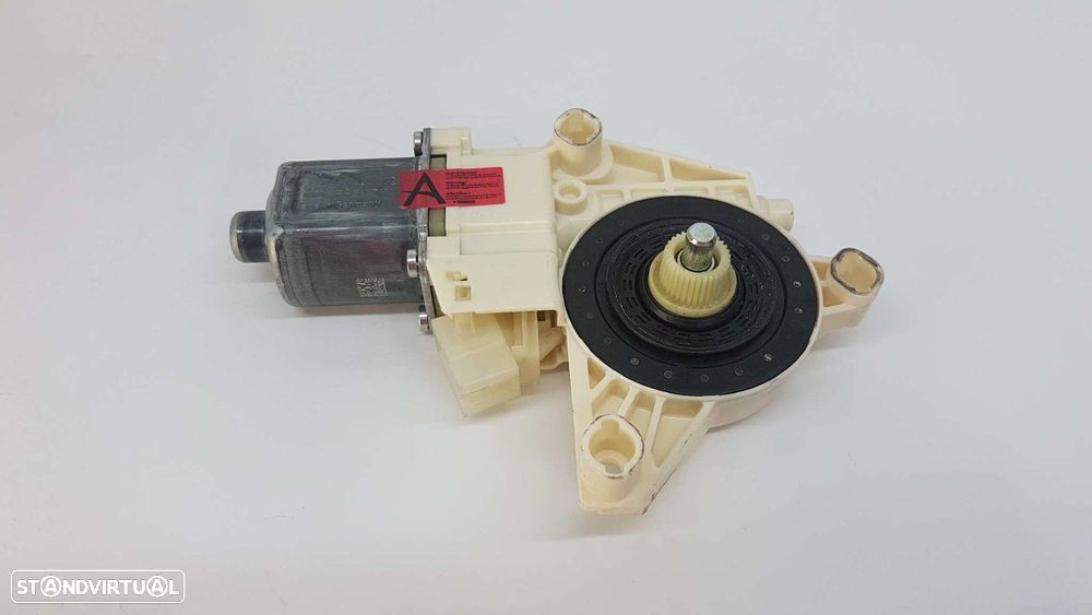 MOTOR ELEVADOR FRENTE DIREITO MERCEDES CLASE E (W212) LIM. 220 CDI BLUEEFFICIENC... - 2