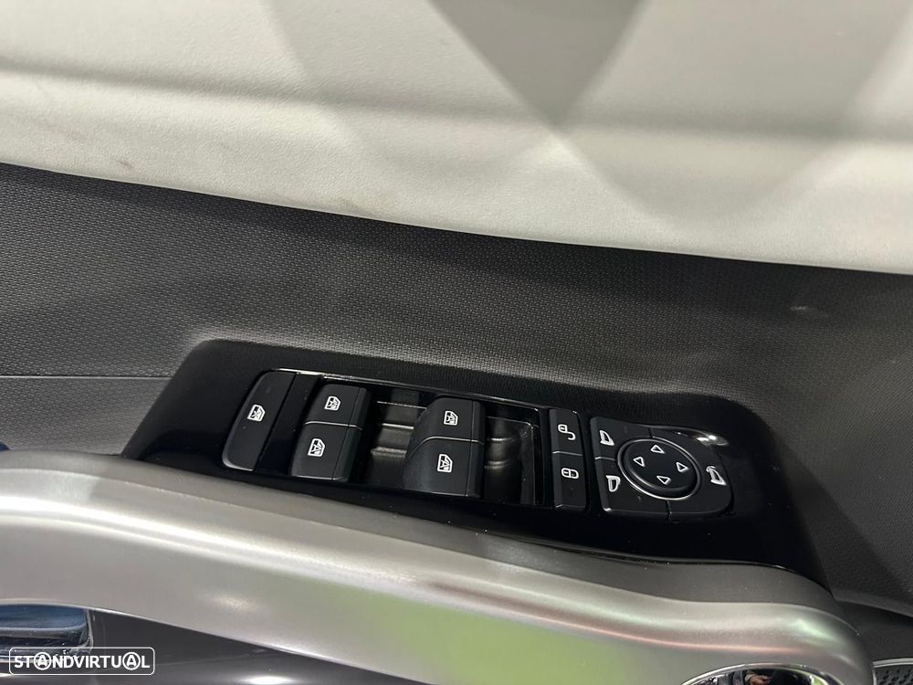 BYD Atto 3 60.48 kWh Design - 46