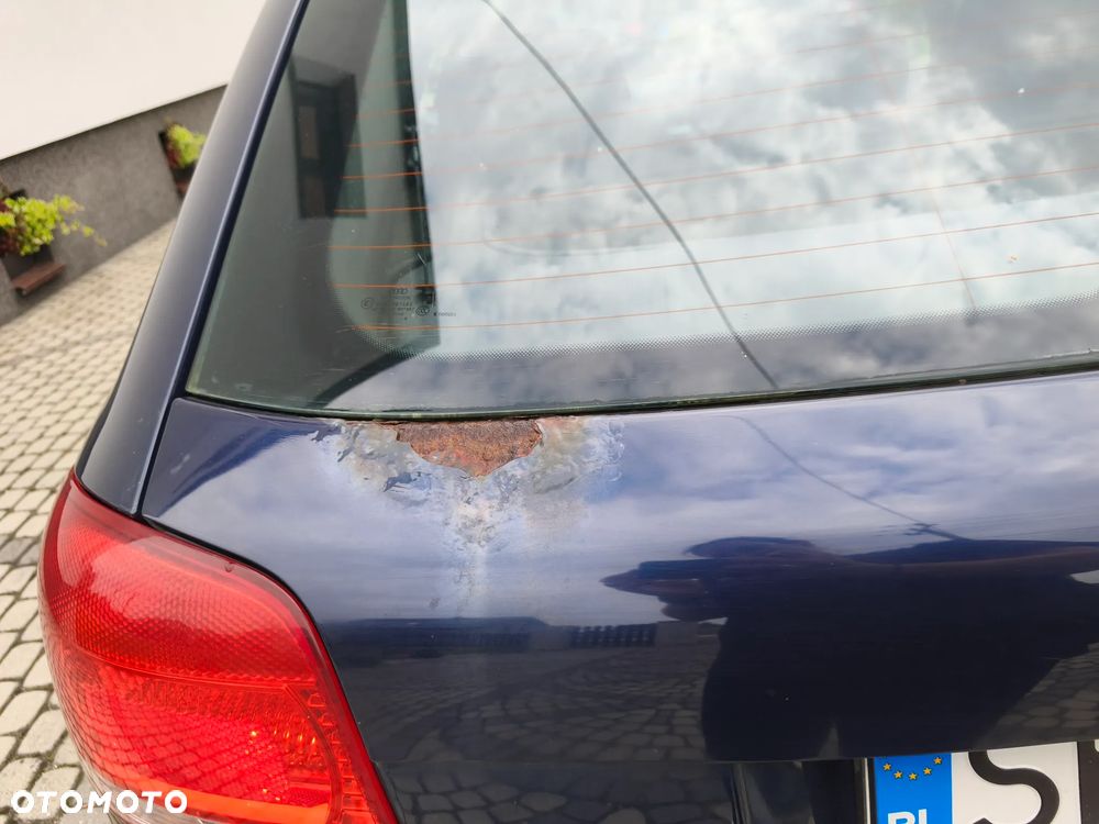 Audi A3 3-drzwiowe 1.9 TDI Ambition - 10