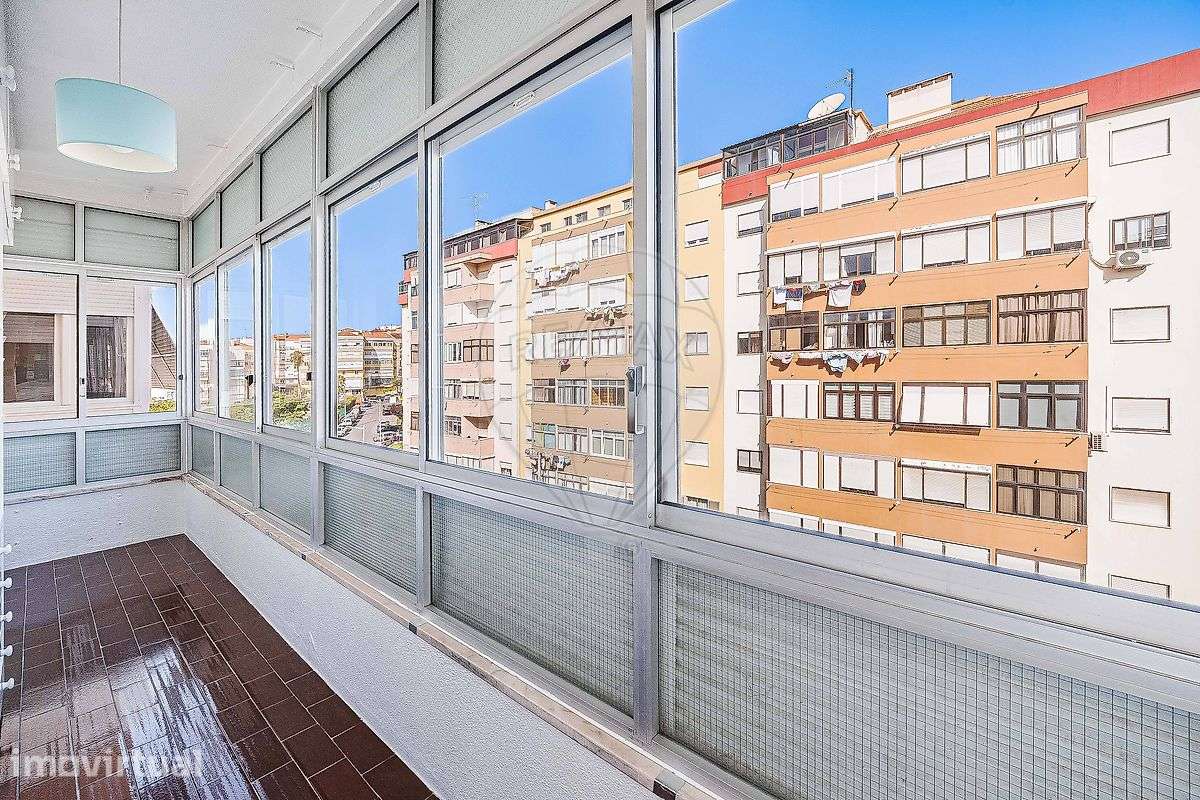 Apartamento T3 para venda - Grande imagem: 2/50