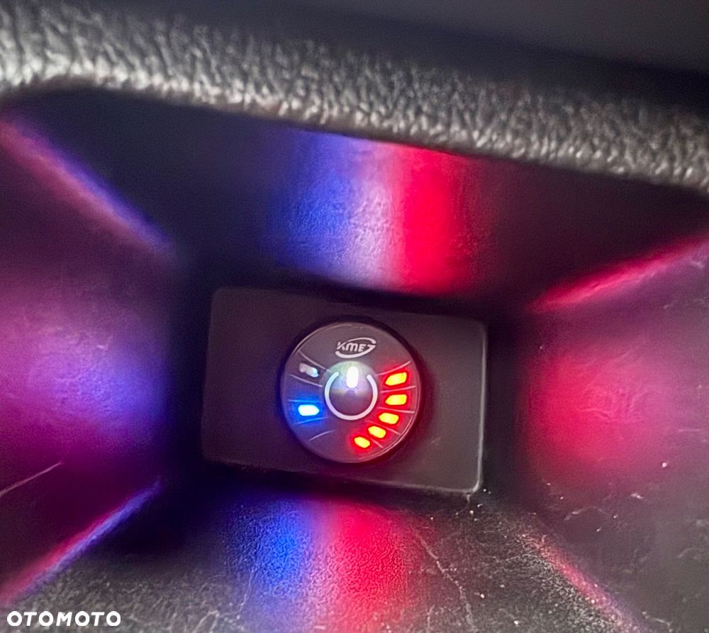 Opel Meriva - 17
