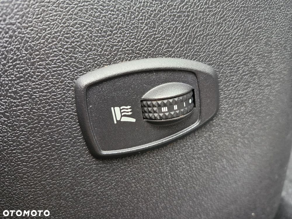 Renault Scenic 1.6 16V 110 TomTom Edition - 14