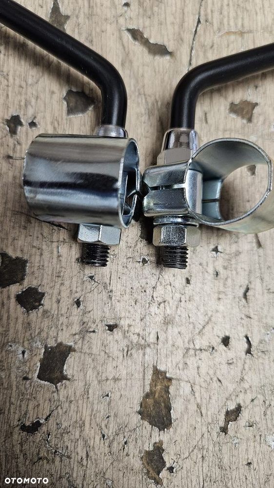 Uniwersalne lusterka - 8