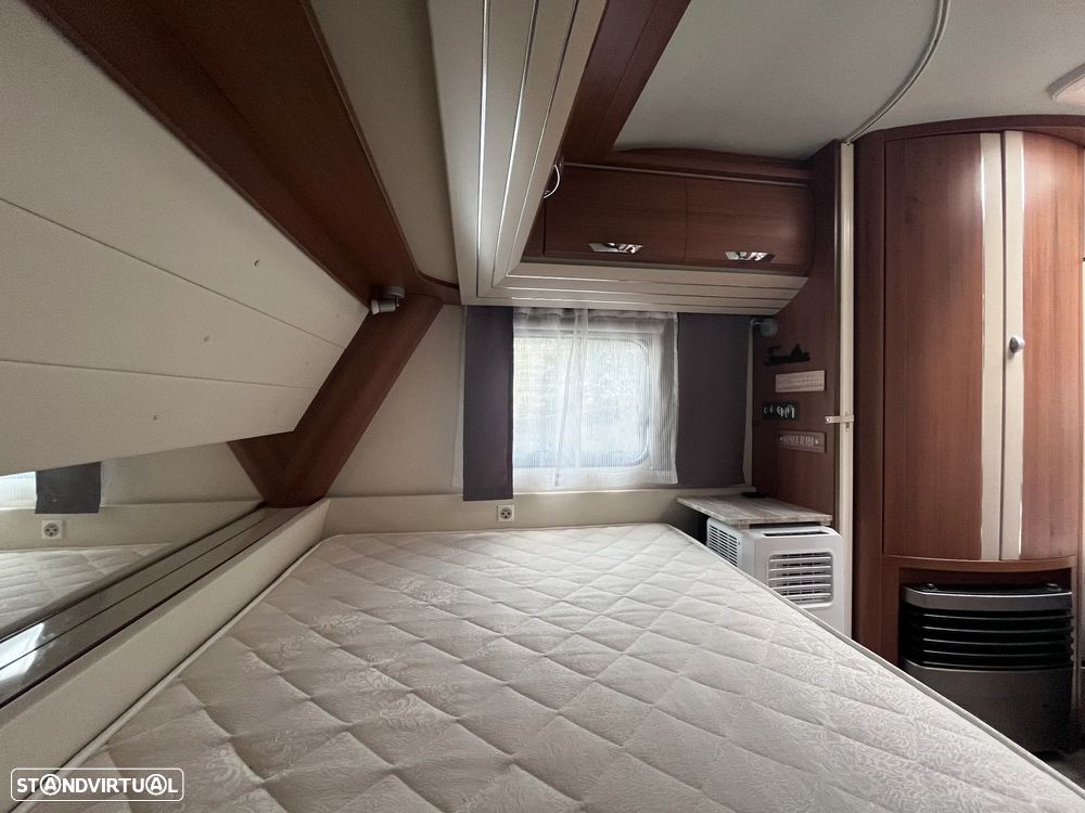 Hobby Classic PREMIUM - 18