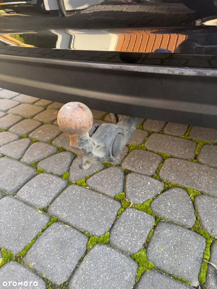 Audi A6 Limousine 2.0 TDI ultra S tronic - 31