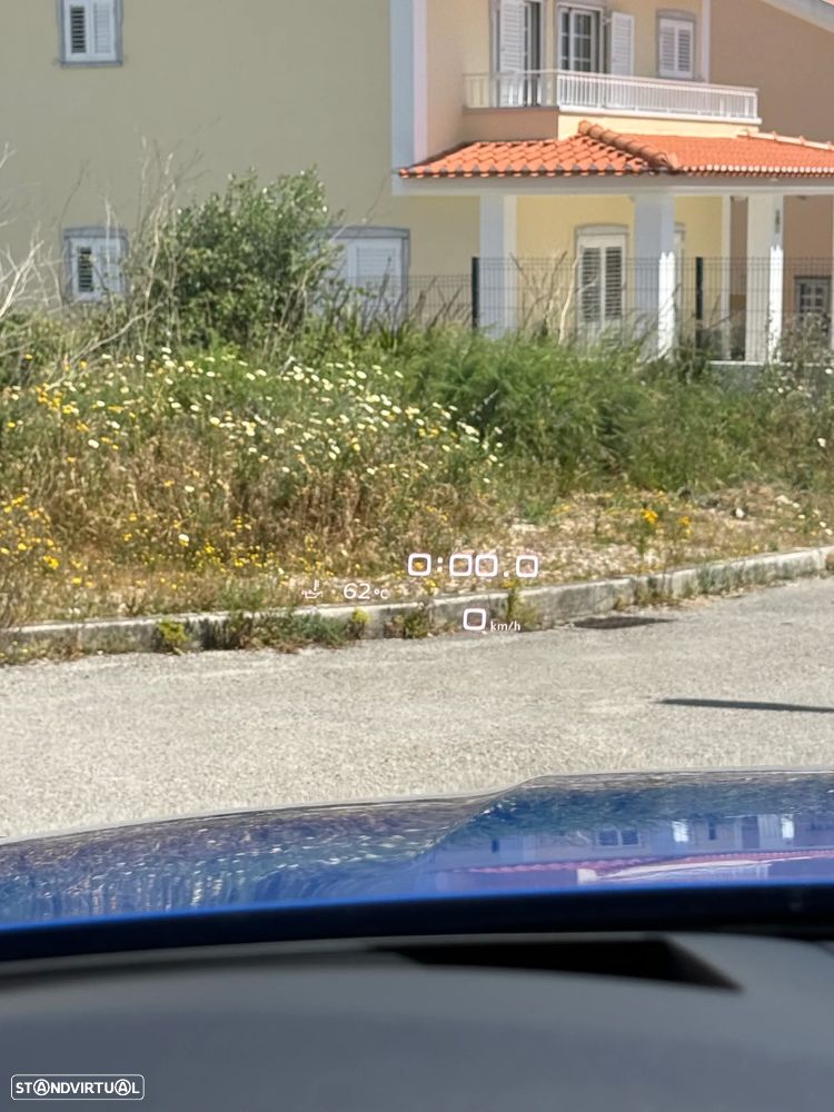 Audi RS5 2.9 TFSI quattro tiptronic - 20