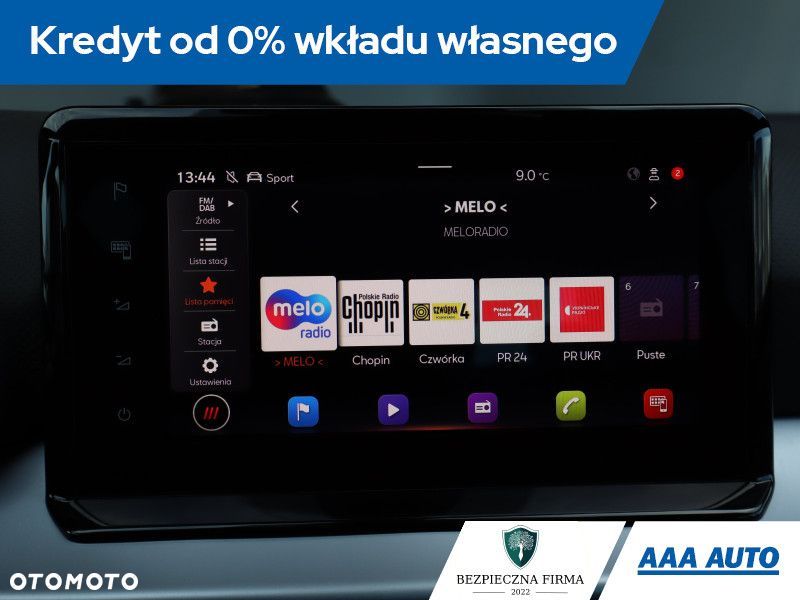 Seat Arona - 14