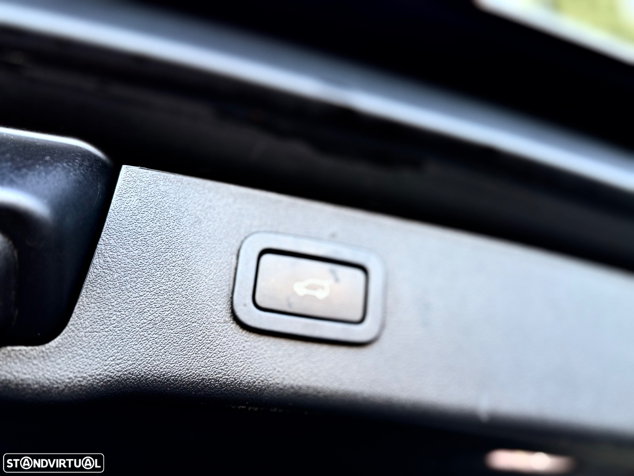 Jaguar XF Sportbrake 2.0 D R-Sport Aut. - 38