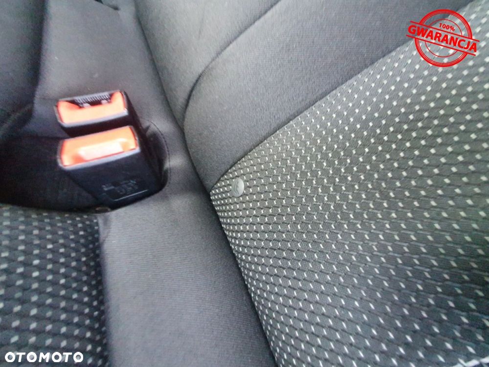 Opel Astra 1.4 Turbo ecoFLEX Start/Stop Exklusiv - 22