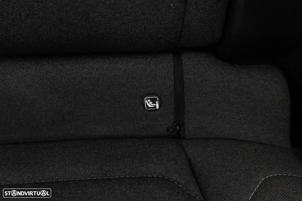 Citroën C4 1.2 PureTech Shine - 12
