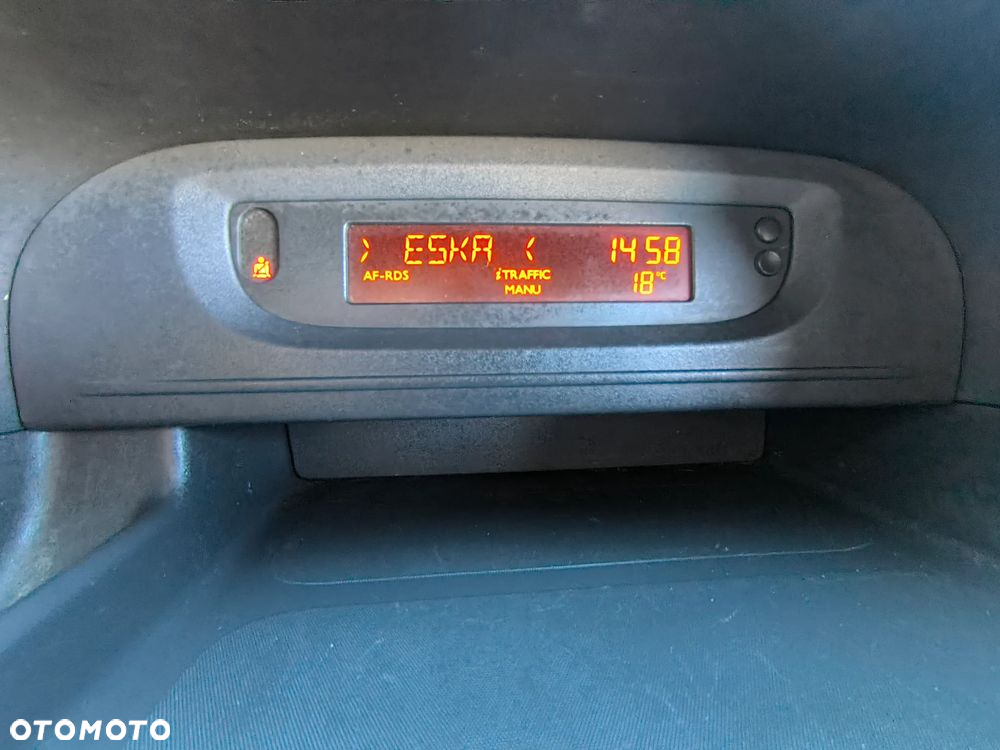 Renault Kango - 25