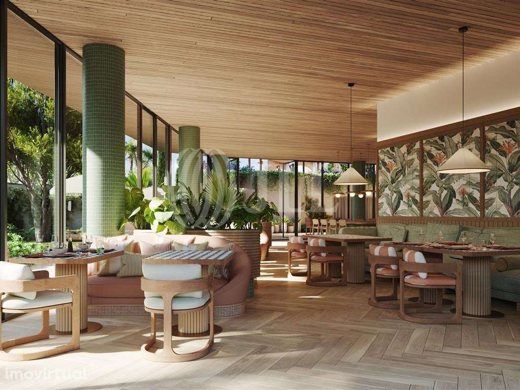 NAMA House Carcavelos - Grande imagem: 5/33