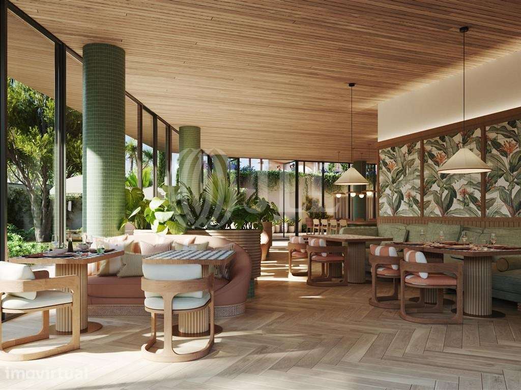 NAMA House Carcavelos - Grande imagem: 5/33