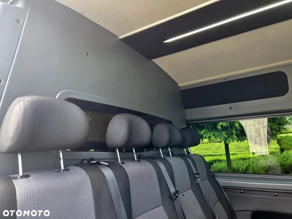 Renault Master - 24