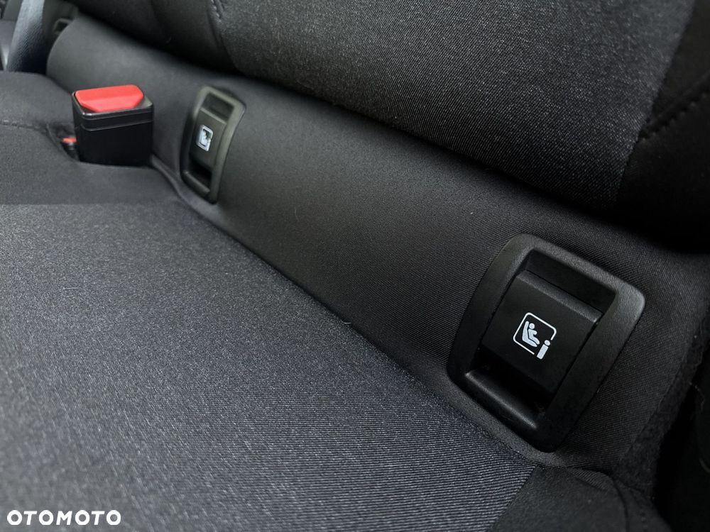 Renault Clio 1.0 TCe Zen - 20