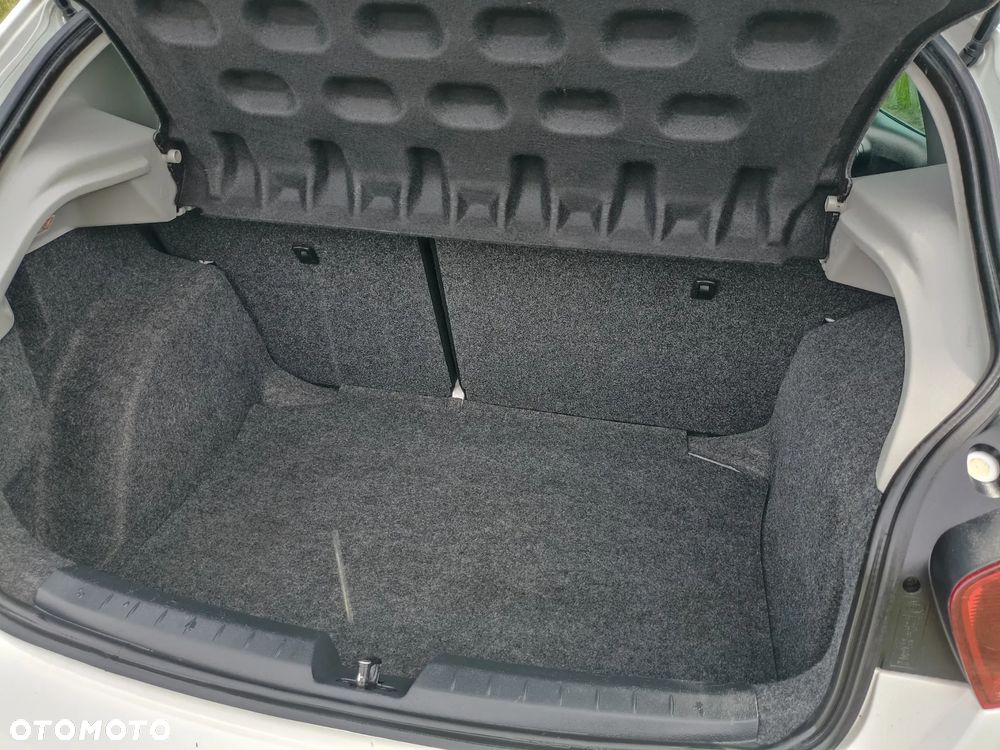Seat Ibiza 1.4 16V i-Tech - 18