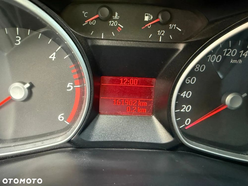 Ford S-Max 1.8 TDCi Platinium X - 17