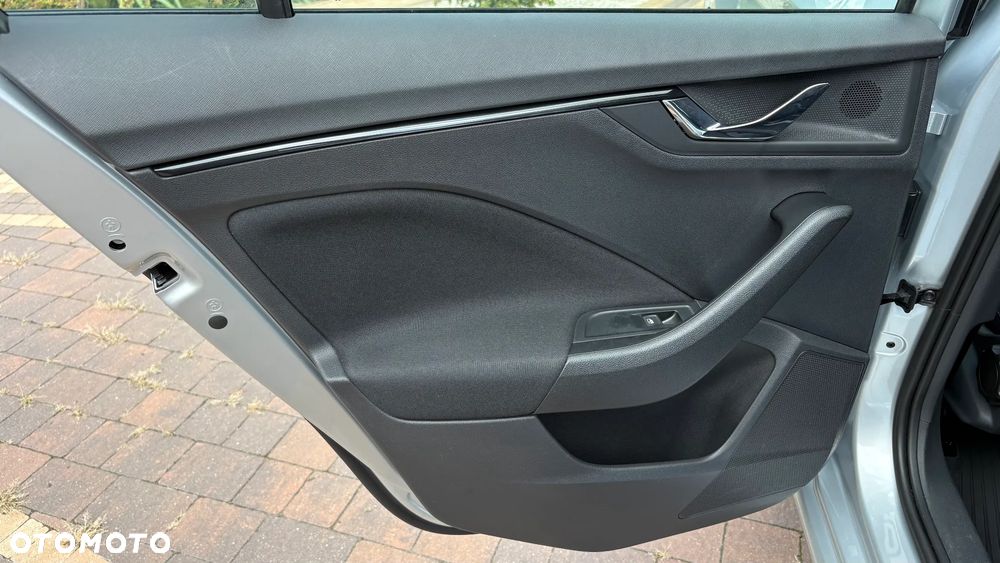 Skoda Scala 1.0 TSI Style - 39
