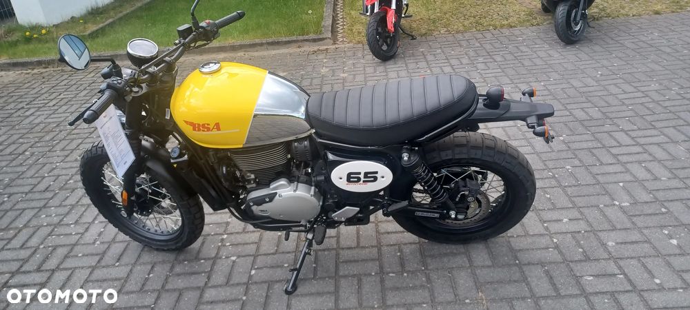 BSA Inny - 13