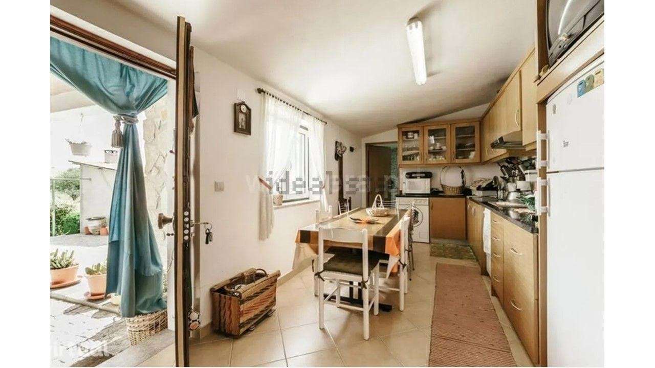 Moradia T3 Belmonte e Colmeal da Torre - Grande imagem: 3/37