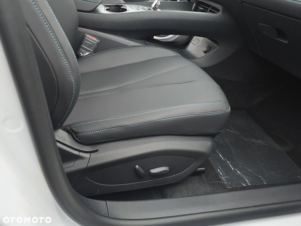 BYD Seal 5 1.5 Design - 26