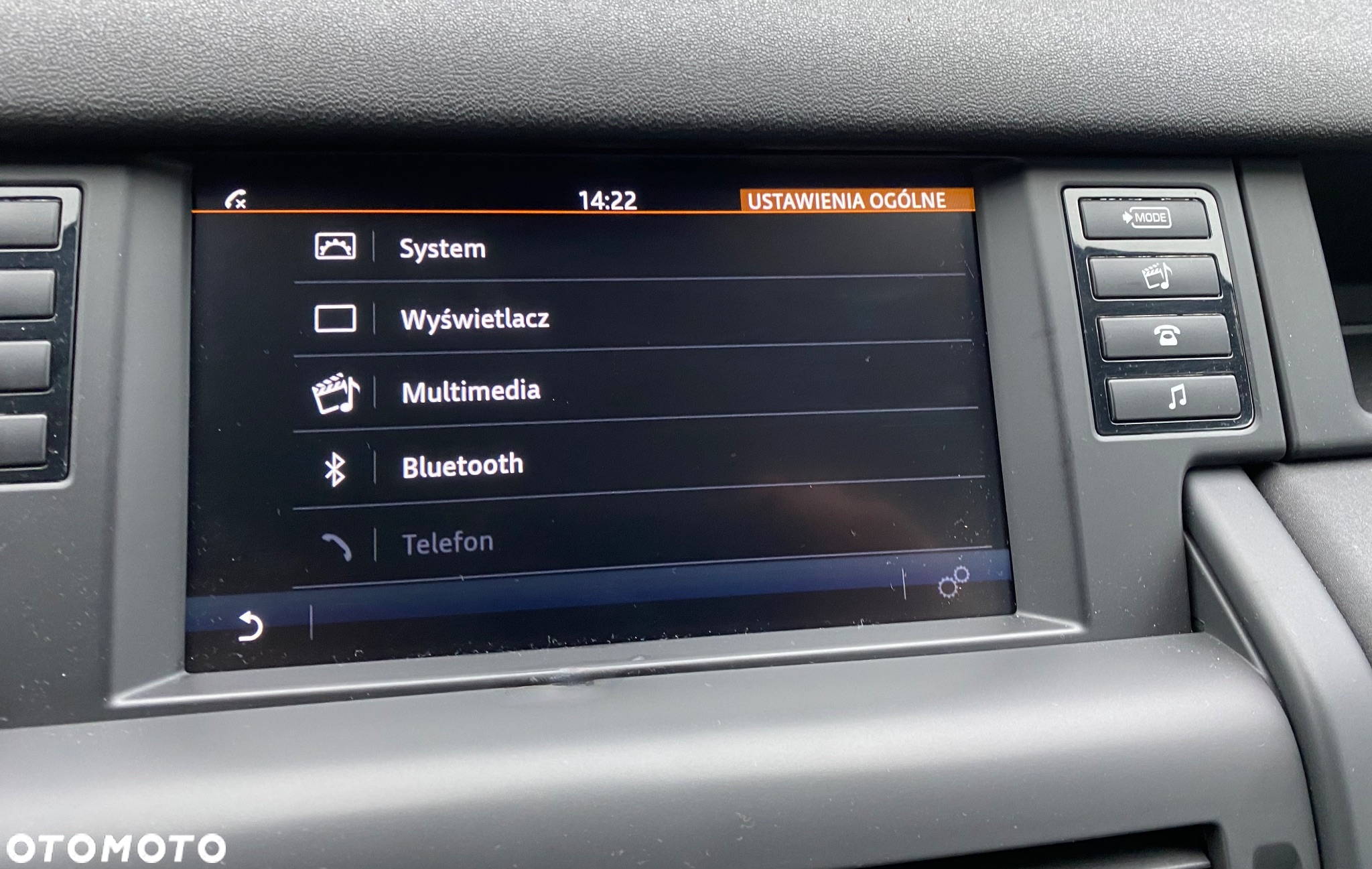 Land Rover Discovery Sport 2.0 D150 - 20