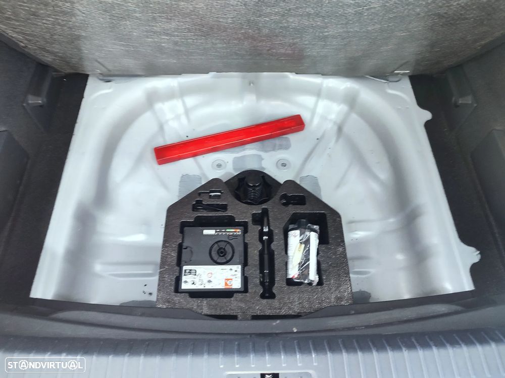 Cupra Formentor 2.0 TDI DSG - 33