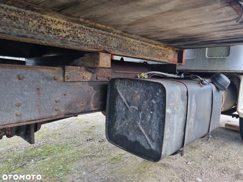 Scania Vabis L5646 - 16
