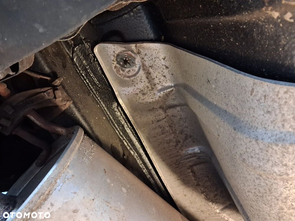 Fiat Bravo 1.4 16V Active - 27