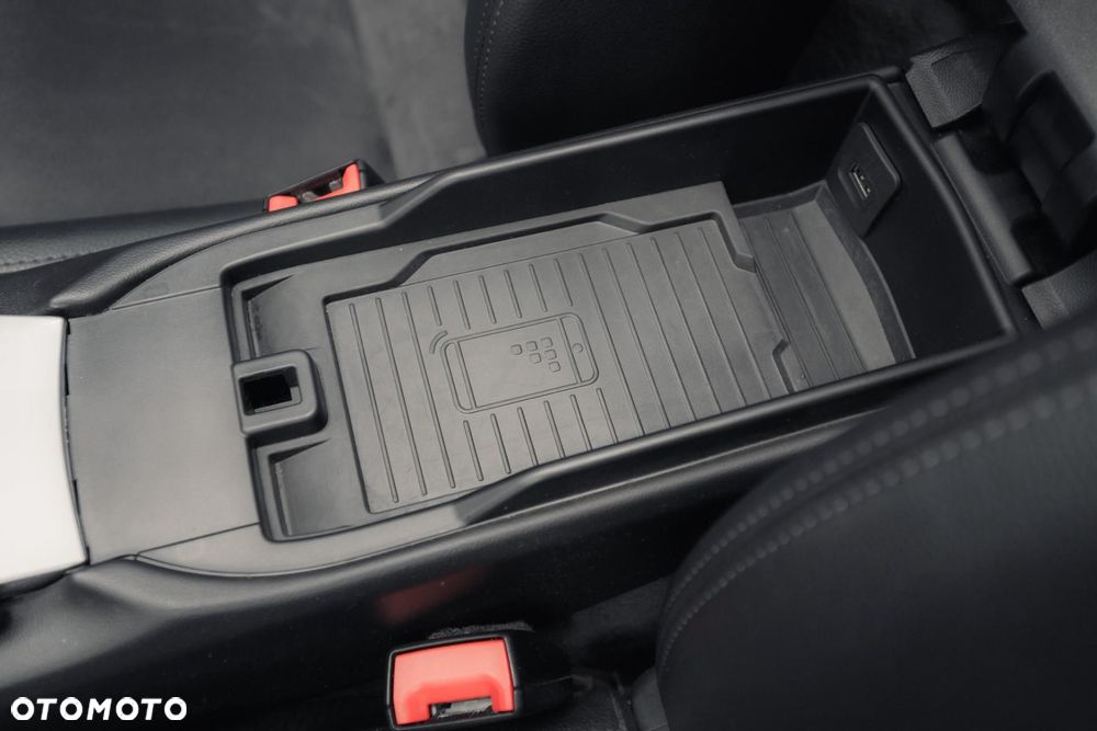 Porsche 718 Boxster PDK - 28