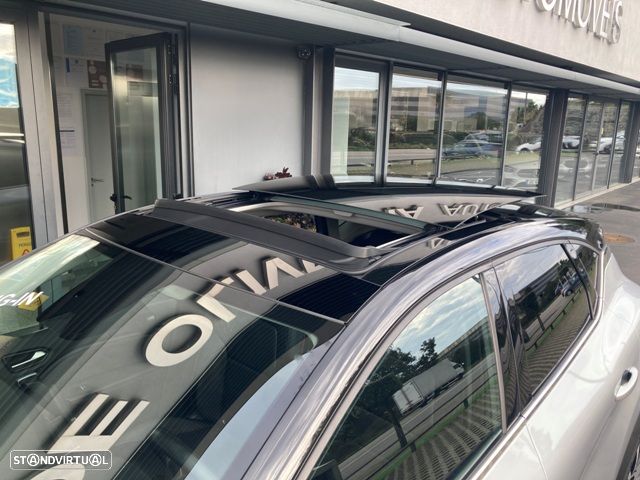 Renault Captur E-TECH 160 TECHNO - 6